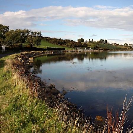 Luxury Detached Home Close To Strangford Lough Killinchy Luaran gambar
