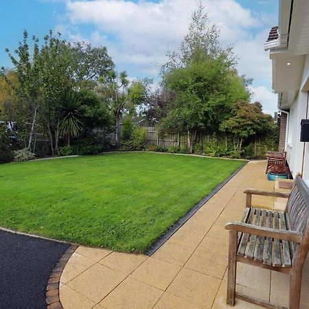 Luxury Detached Home Close To Strangford Lough Killinchy Luaran gambar